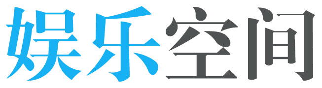 外汇网指数决策
